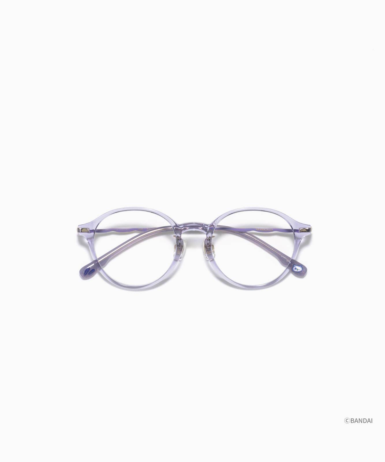 ジンズ(JINS) JINS×たまごっち｜写真14