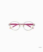 ジンズ(JINS) JINS×たまごっち｜写真12