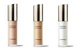 M·A·C25年秋コスメ、名品ハイライトから“超薄膜＆生ツヤ”リキッドタイプが新登場｜写真1