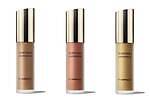 M·A·C25年秋コスメ、名品ハイライトから“超薄膜＆生ツヤ”リキッドタイプが新登場｜写真3