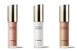 M·A·C25年秋コスメ、名品ハイライトから“超薄膜＆生ツヤ”リキッドタイプが新登場｜写真2