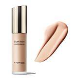 M·A·C25年秋コスメ、名品ハイライトから“超薄膜＆生ツヤ”リキッドタイプが新登場｜写真5