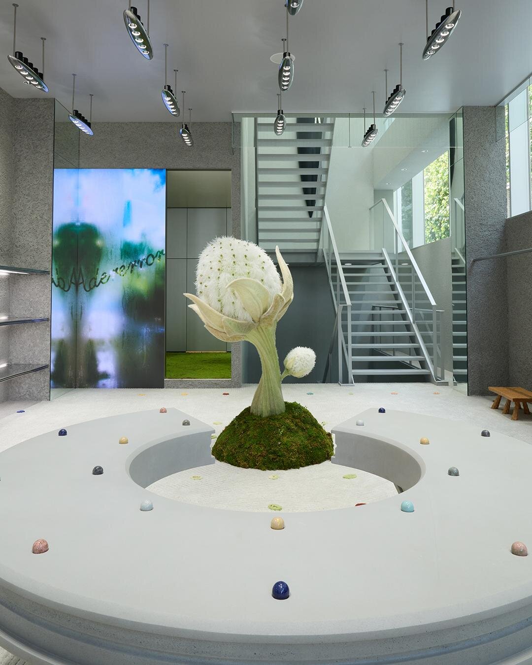 アーダーエラー(ADERERROR) アーダーエラー 東京 スペース｜写真18