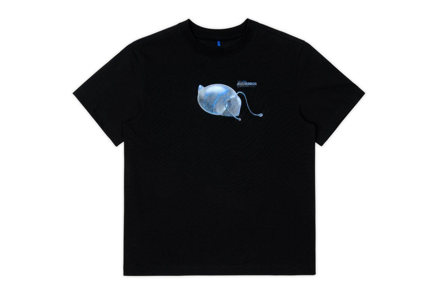 アーダーエラー(ADERERROR) アーダーエラー 東京 スペース｜写真1