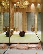 アーダーエラー(ADERERROR) アーダーエラー 東京 スペース｜写真22