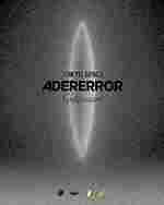 アーダーエラー(ADERERROR) アーダーエラー 東京 スペース｜写真10