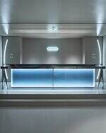 アーダーエラー(ADERERROR) アーダーエラー 東京 スペース｜写真26