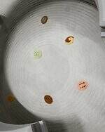 アーダーエラー(ADERERROR) アーダーエラー 東京 スペース｜写真19