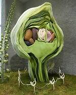 アーダーエラー(ADERERROR) アーダーエラー 東京 スペース｜写真14