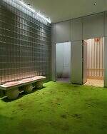 アーダーエラー(ADERERROR) アーダーエラー 東京 スペース｜写真29