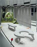 アーダーエラー(ADERERROR) アーダーエラー 東京 スペース｜写真17