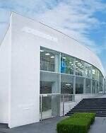 アーダーエラー(ADERERROR) アーダーエラー 東京 スペース｜写真31