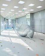 アーダーエラー(ADERERROR) アーダーエラー 東京 スペース｜写真11