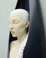 アーダーエラー(ADERERROR) アーダーエラー 東京 スペース｜写真25