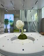 アーダーエラー(ADERERROR) アーダーエラー 東京 スペース｜写真18