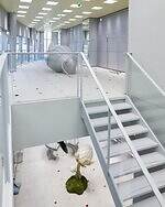 アーダーエラー(ADERERROR) アーダーエラー 東京 スペース｜写真28