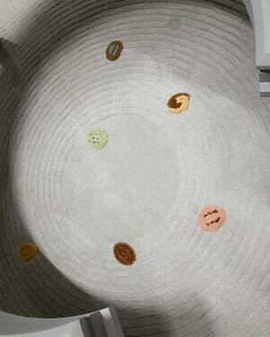 アーダーエラー(ADERERROR) アーダーエラー 東京 スペース｜写真19