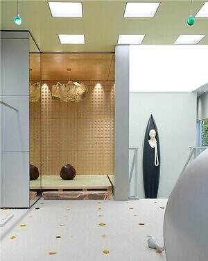 アーダーエラー(ADERERROR) アーダーエラー 東京 スペース｜写真23