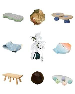 アーダーエラー(ADERERROR) アーダーエラー 東京 スペース｜写真32