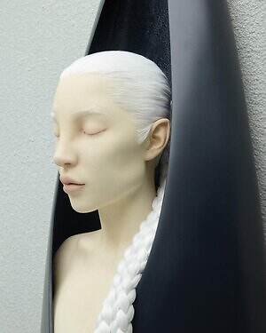 アーダーエラー(ADERERROR) アーダーエラー 東京 スペース｜写真25