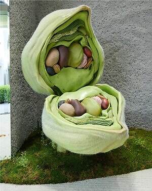 アーダーエラー(ADERERROR) アーダーエラー 東京 スペース｜写真16