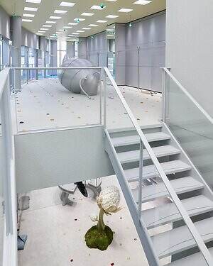 アーダーエラー(ADERERROR) アーダーエラー 東京 スペース｜写真28