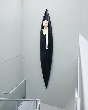 アーダーエラー(ADERERROR) アーダーエラー 東京 スペース｜写真24