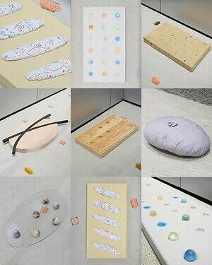 アーダーエラー(ADERERROR) アーダーエラー 東京 スペース｜写真20