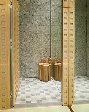 アーダーエラー(ADERERROR) アーダーエラー 東京 スペース｜写真13