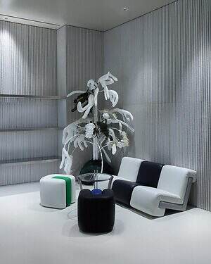 アーダーエラー(ADERERROR) アーダーエラー 東京 スペース｜写真27