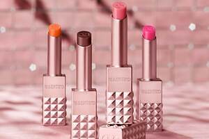 ヴァレンティノ ビューティ初のリップバーム「スパイク ヴァレンティノ リップバーム」25年秋に誕生
