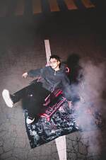 スプーキー パンプキン 2025 サンリオピューロランド｜写真10