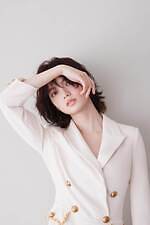 スプーキー パンプキン 2025 サンリオピューロランド｜写真13