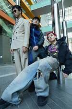 スプーキー パンプキン 2025 サンリオピューロランド｜写真11