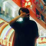 スプーキー パンプキン 2025 サンリオピューロランド｜写真9