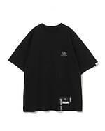 アンダーカバー(UNDERCOVER), ダブルタップス(WTAPS) 七人の侍 〇△た｜写真21