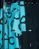 アンダーカバー(UNDERCOVER), ダブルタップス(WTAPS) 七人の侍 〇△た｜写真37