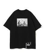 アンダーカバー(UNDERCOVER), ダブルタップス(WTAPS) 七人の侍 〇△た｜写真17