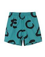 アンダーカバー(UNDERCOVER), ダブルタップス(WTAPS) 七人の侍 〇△た｜写真3