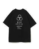 アンダーカバー(UNDERCOVER), ダブルタップス(WTAPS) 七人の侍 〇△た｜写真22