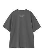 アンダーカバー(UNDERCOVER), ダブルタップス(WTAPS) 七人の侍 〇△た｜写真8