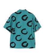 アンダーカバー(UNDERCOVER), ダブルタップス(WTAPS) 七人の侍 〇△た｜写真2