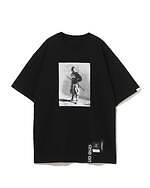 アンダーカバー(UNDERCOVER), ダブルタップス(WTAPS) 七人の侍 〇△た｜写真13