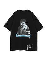 アンダーカバー(UNDERCOVER), ダブルタップス(WTAPS) 七人の侍 〇△た｜写真9