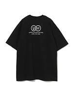 アンダーカバー(UNDERCOVER), ダブルタップス(WTAPS) 七人の侍 〇△た｜写真12