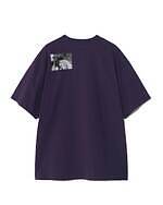 アンダーカバー(UNDERCOVER), ダブルタップス(WTAPS) 七人の侍 〇△た｜写真28