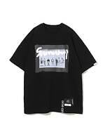 アンダーカバー(UNDERCOVER), ダブルタップス(WTAPS) 七人の侍 〇△た｜写真19