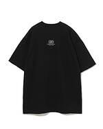 アンダーカバー(UNDERCOVER), ダブルタップス(WTAPS) 七人の侍 〇△た｜写真10