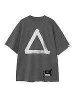 アンダーカバー(UNDERCOVER), ダブルタップス(WTAPS) 七人の侍 〇△た｜写真7