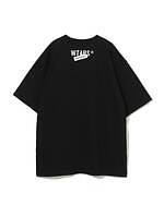 アンダーカバー(UNDERCOVER), ダブルタップス(WTAPS) 七人の侍 〇△た｜写真14